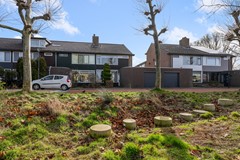 Kooglaan 95, 1911 TC Uitgeest - Kooglaan 95 Uitgeest de Groot53.JPG